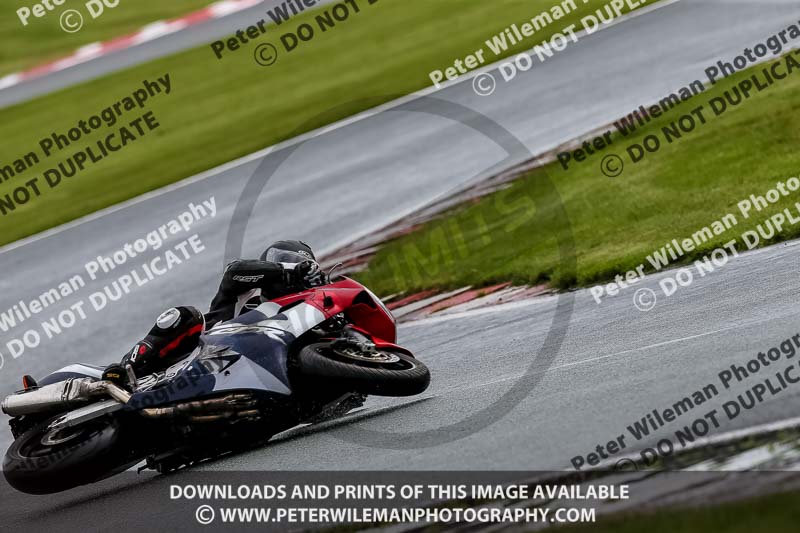 PJ Motorsport 2019;anglesey;brands hatch;cadwell park;croft;donington park;enduro digital images;event digital images;eventdigitalimages;mallory;no limits;oulton park;peter wileman photography;racing digital images;silverstone;snetterton;trackday digital images;trackday photos;vmcc banbury run;welsh 2 day enduro